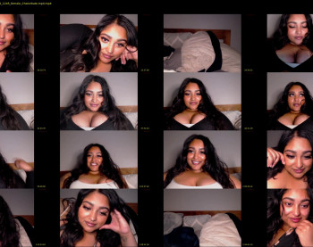 zaraxbaby