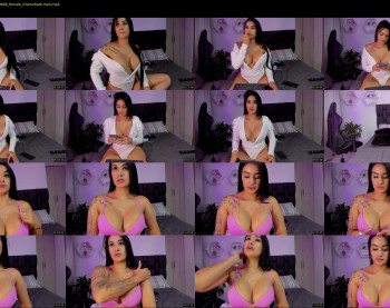 alisa_walton