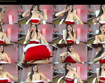 annylove19_