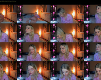danabananna