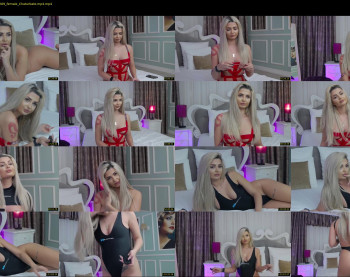 kyliejennes