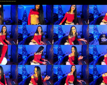 xlaracroftx