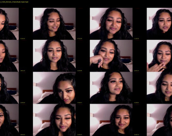 zaraxbaby