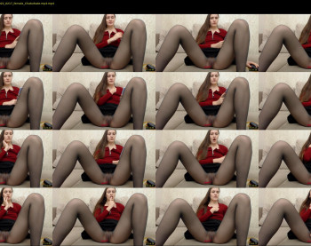 50shades_of_wet