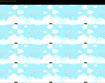 _bluceleste_