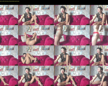 elizabethlongwow