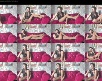 elizabethlongwow