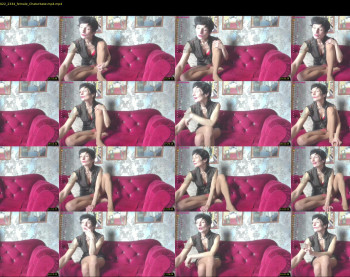 elizabethlongwow