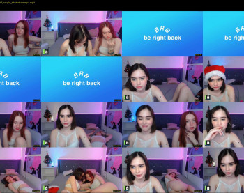gingergrl_