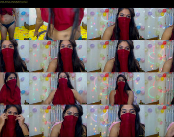 indian_obonti