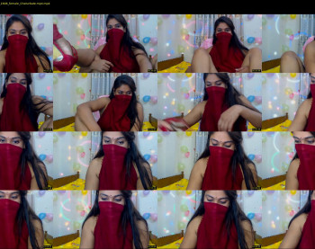 indian_obonti
