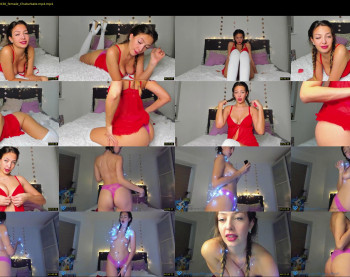 loco_chanel