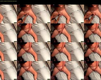 mollysue57433