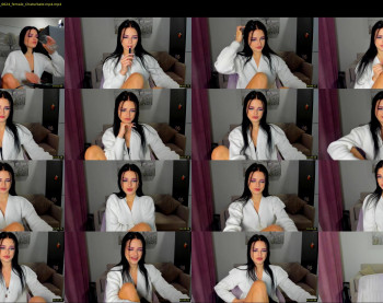 morgan_eight