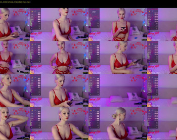 sexmetalbarbie_