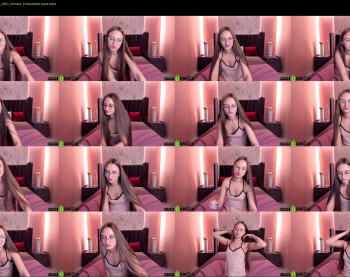 xpamelahillsx