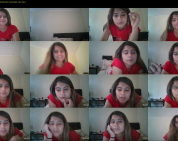 xxsophixx
