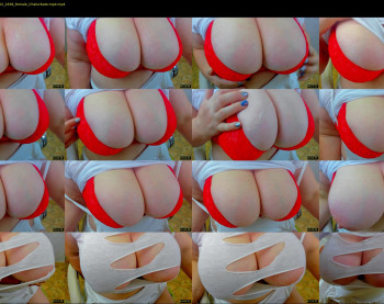 777_brendi_777