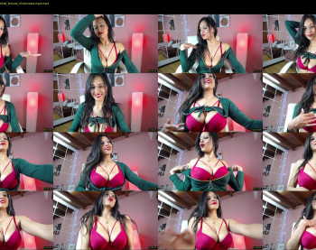annylove19_