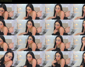 aria_paul