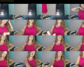 bustyamanda_