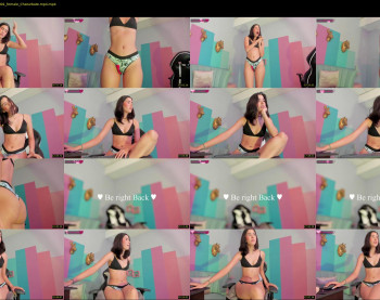 emilyycute