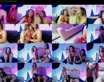 fantasies_girls