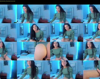 gabylove06