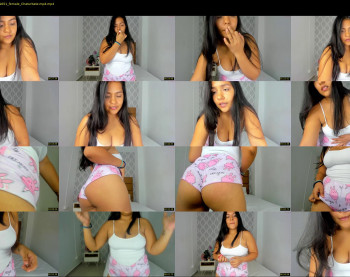 layla_harvey
