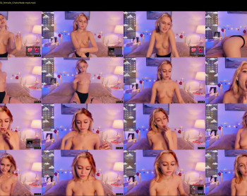 maysunny