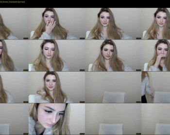 miss_r1ley