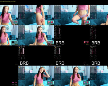 missmixxi