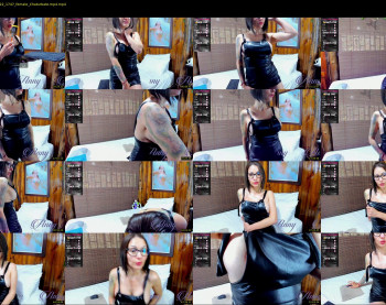 mommyfuckmilf