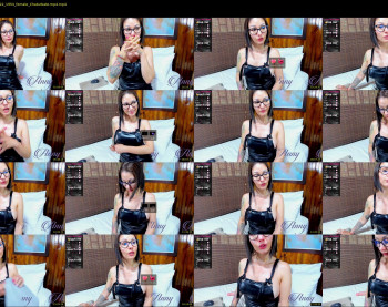 mommyfuckmilf