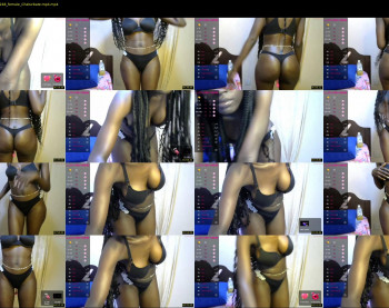 saucy_shee