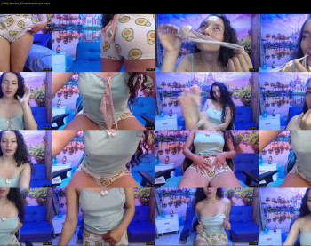 violett_duarte