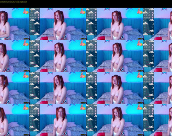 winnie_jane_