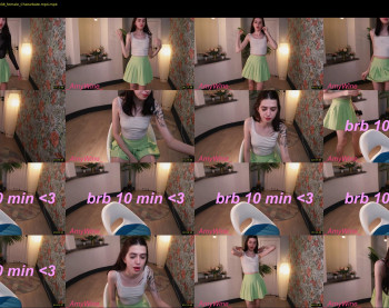 _amywine_