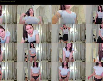 amy_doux
