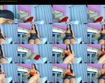 angi_sousaxxx