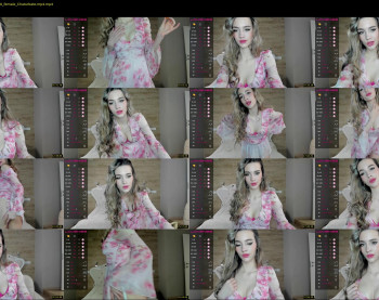aria_muv