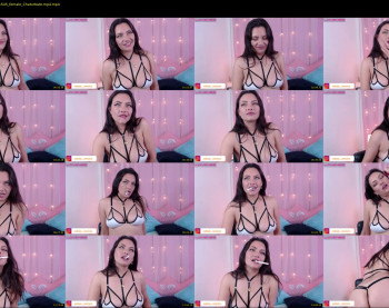 celestee____