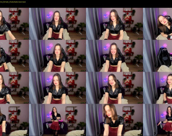 elisa_kimm