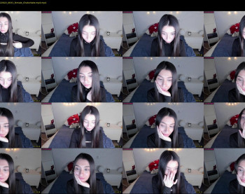 emilia_your_eternity