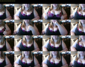 goddessbbwsteph