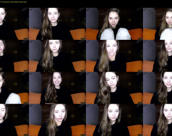 iamladylana