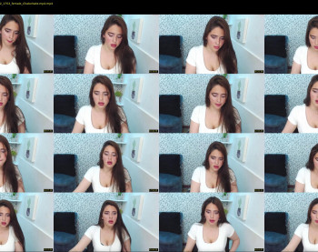 isabellarogerss