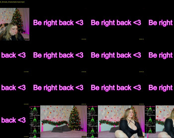 lana_solo