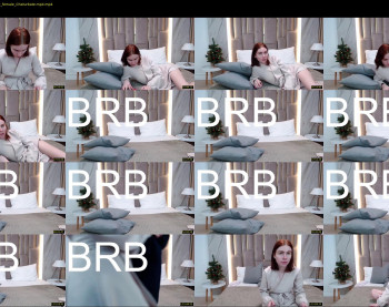 lily_rave