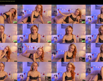 maysunny